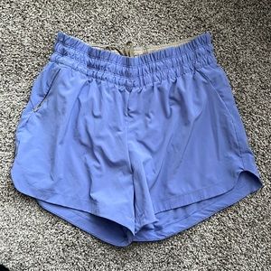 REI Co-op Active Pursuits 4.5” Shirts